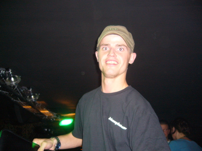 04.08.06 