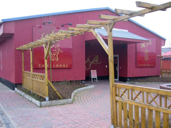 Zugang KA 